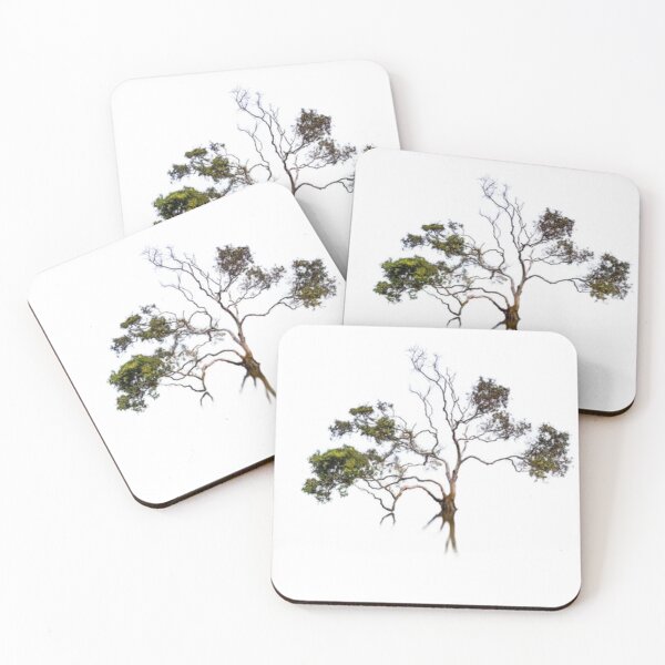 Item preview, nature  designed and sold by Mohamad Mohamad.