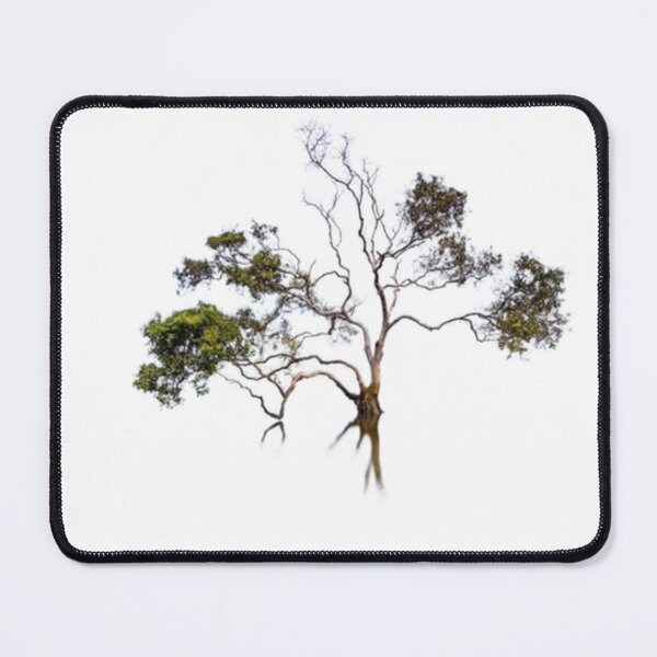 Item preview, nature  designed and sold by Mohamad Mohamad.