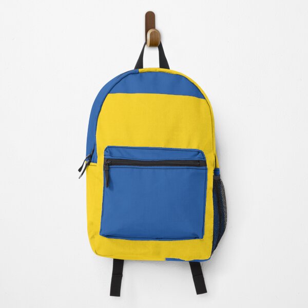 Item preview, ukrainian real colours flag designed and sold by biiill.