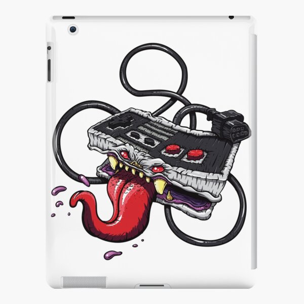 Master Cheese Shredder iPad Case & Skin for Sale by 84Nerd