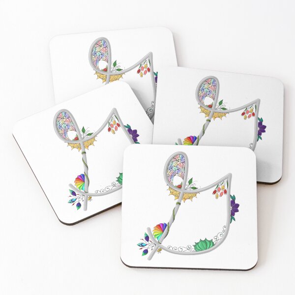 Item preview, Tangled G designed and sold by lezell.