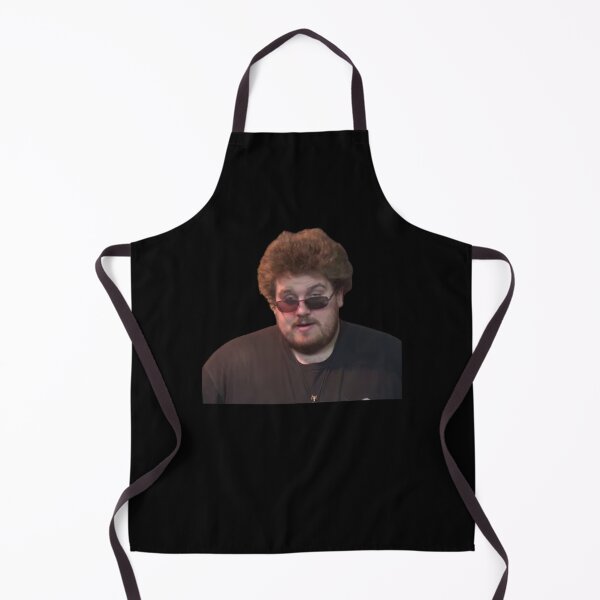 Item preview, drachenlord Funny And Humor designed and sold by SalvadorVazquez.
