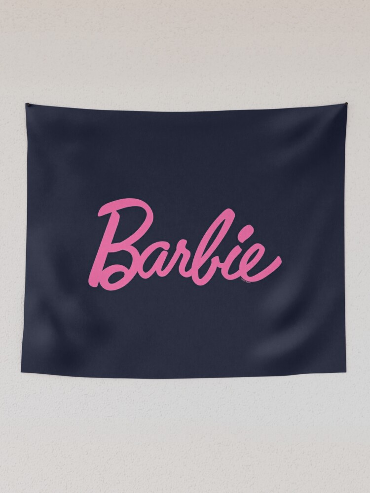 Barbie Tapestry for Sale by Samantha M