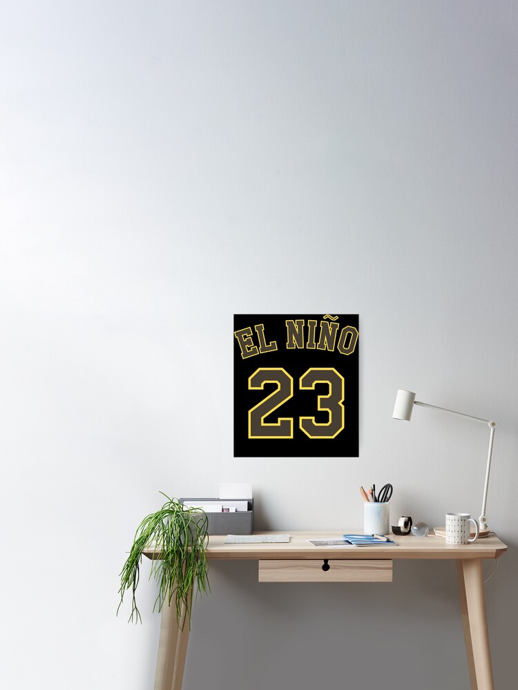 Fernando Tatis Jr. Blanket Kids T-Shirt for Sale by Get-Jinxed