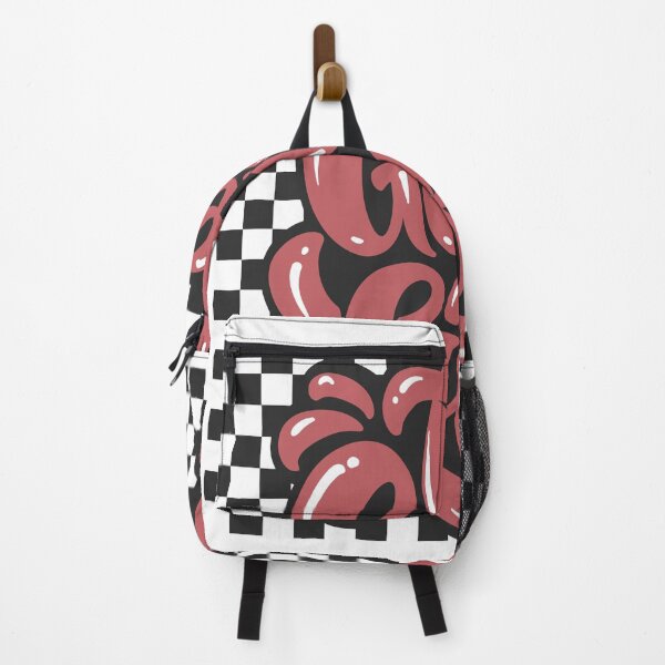 Item preview, The good life designed and sold by MomoDesigners.