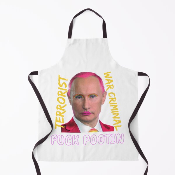 Item preview, fuck pootin essential t shirt | pootin sticker designed and sold by ReganPro5.