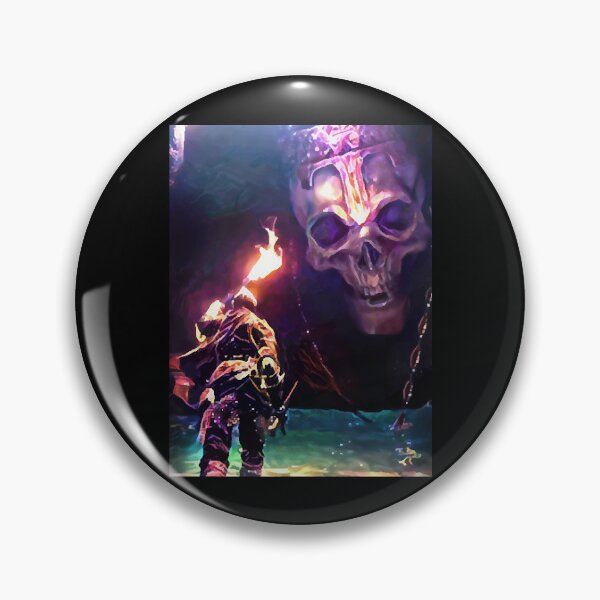 Item preview, Face to Face Dark designed and sold by SalvadorVazquez.
