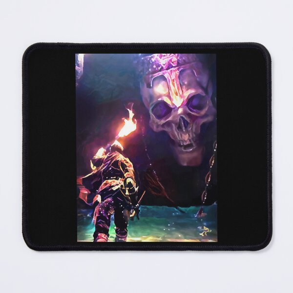 Item preview, Face to Face Dark designed and sold by SalvadorVazquez.