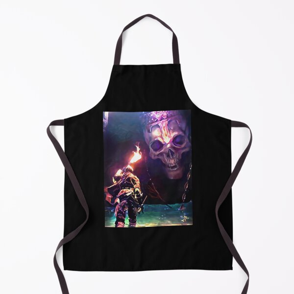Item preview, Face to Face Dark designed and sold by SalvadorVazquez.