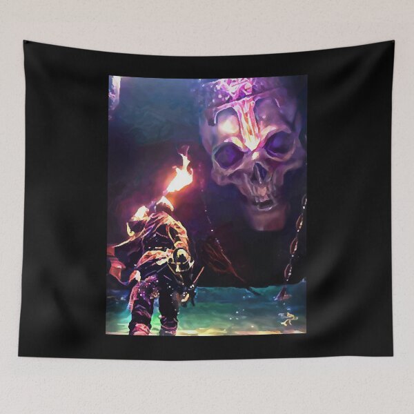 Item preview, Face to Face Dark designed and sold by SalvadorVazquez.