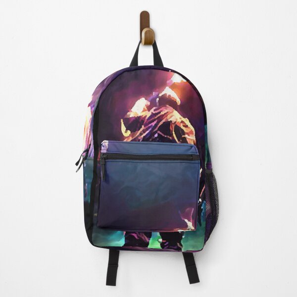 Item preview, Face to Face Dark designed and sold by SalvadorVazquez.