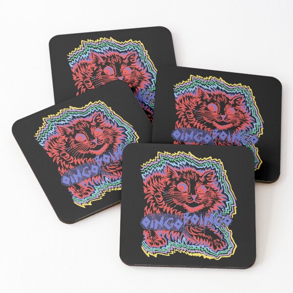 Item preview, Day Gift For Oingo Boingo Gifts Music Fans designed and sold by Pollich4r65.