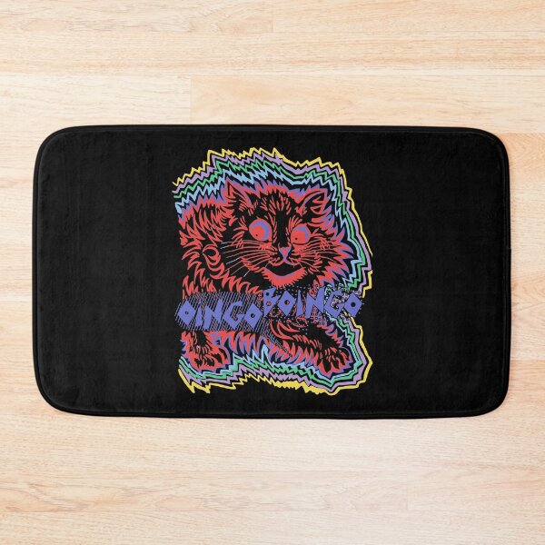 Item preview, Day Gift For Oingo Boingo Gifts Music Fans designed and sold by Pollich4r65.