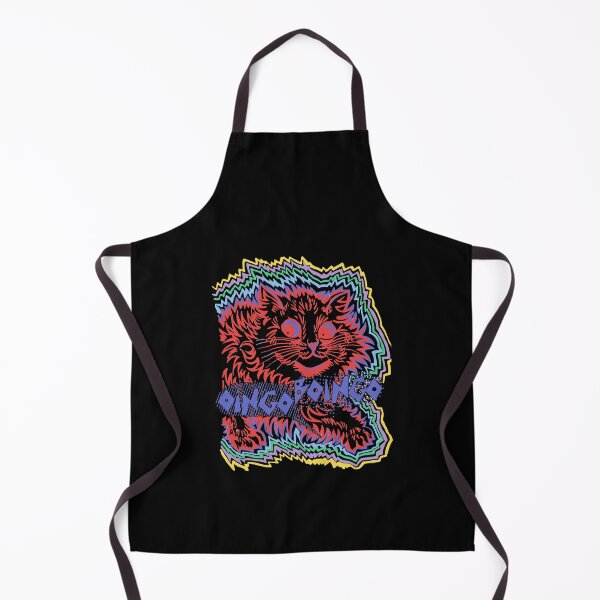Item preview, Day Gift For Oingo Boingo Gifts Music Fans designed and sold by Pollich4r65.