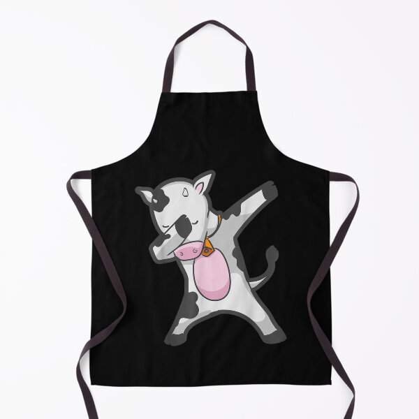Item preview, Dabbing COW CALF designed and sold by KalmoiYamiuna.