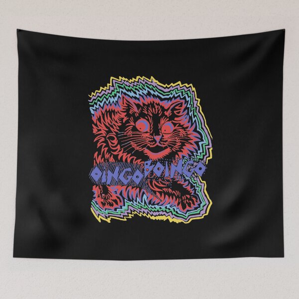 Item preview, Day Gift For Oingo Boingo Gifts Music Fans designed and sold by Pollich4r65.