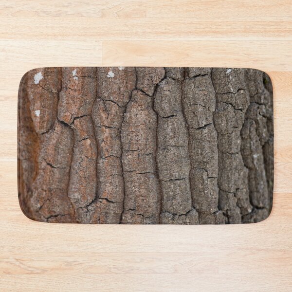 Item preview, Tree designed and sold by viknitov.