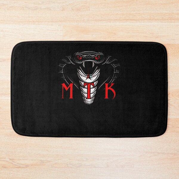 Item preview, Manny Kobra “MTK” designed and sold by JimmySanford.