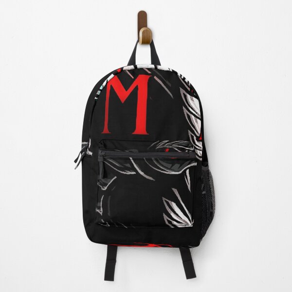 Item preview, Manny Kobra “MTK” designed and sold by JimmySanford.