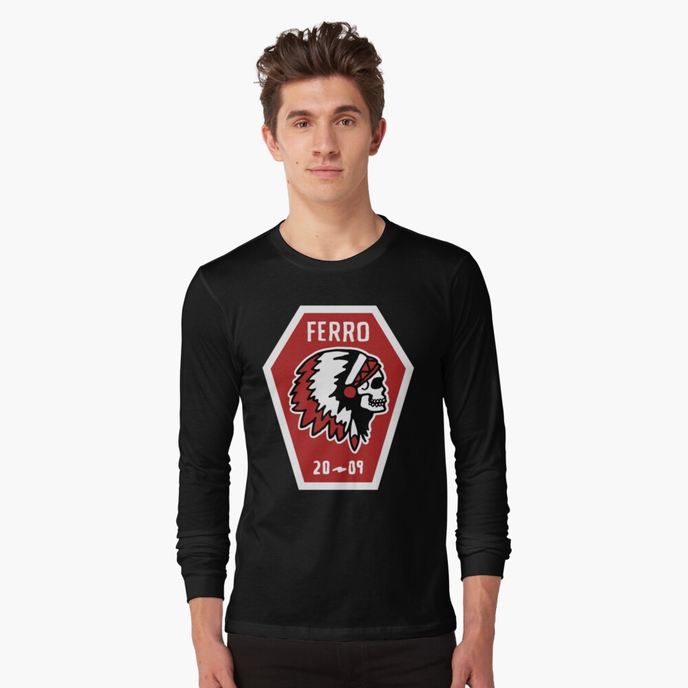 Ferro Concepts 