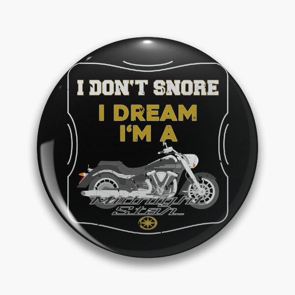 Item preview, Snoring Midnight Star XV 1900 designed and sold by KlaraBubble.