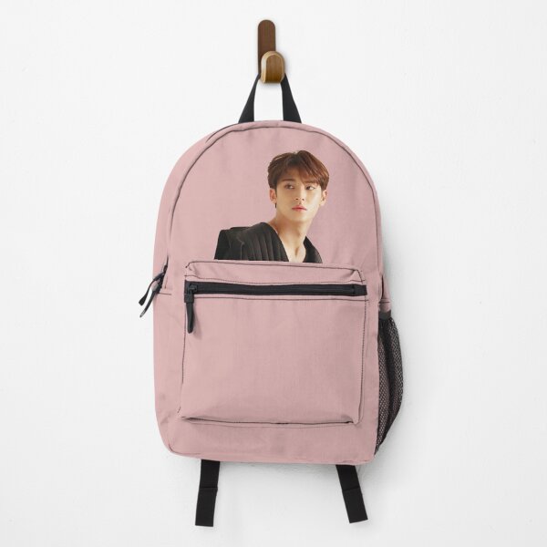 Item preview, Seventeen Mingyu designed and sold by kpopnow.