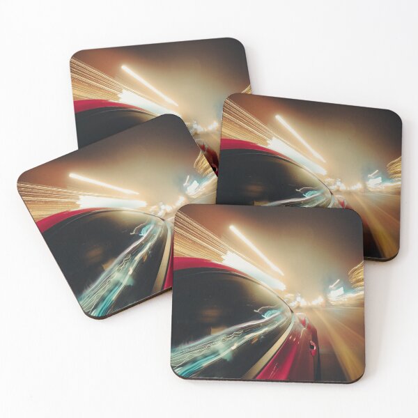 Item preview, Driven designed and sold by Marlyn Nierves.
