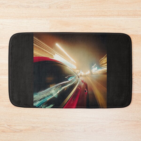 Item preview, Driven designed and sold by Marlyn Nierves.