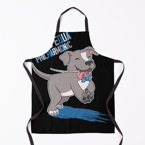 Item preview, Massapequa Pitty designed and sold by JimmySanford.