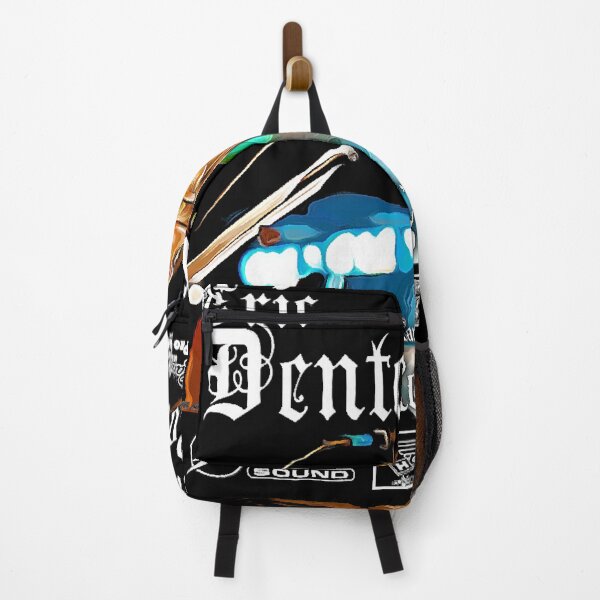 Item preview, Eric Denton Tribute Rest in Power designed and sold by SalvadorVazquez.