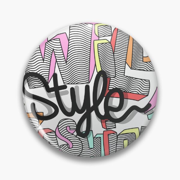 Item preview, Wild style fashion designed and sold by MomoDesigners.