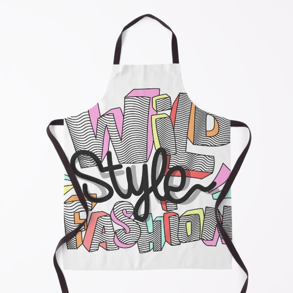 Item preview, Wild style fashion designed and sold by MomoDesigners.