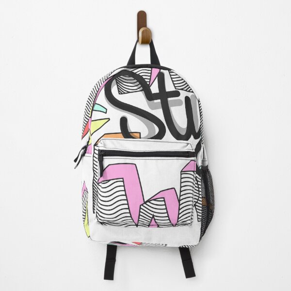 Item preview, Wild style fashion designed and sold by MomoDesigners.
