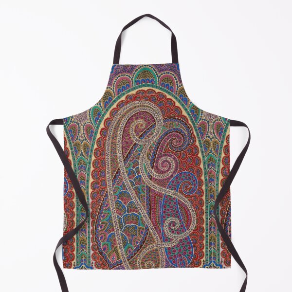 Item preview, Paisley_redd designed and sold by ChristopherB62.