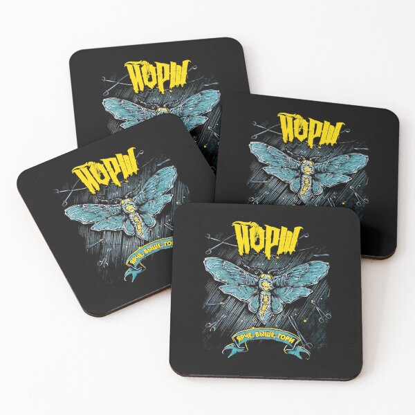 Item preview, Йорш - Ярче, Выше, Гори| Perfect Gift designed and sold by nhantrangzz.