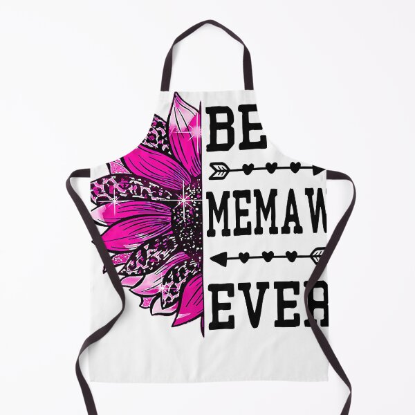 Item preview, Womens Best memaw ever Shirt Mothers Day Sunflower leopard mama Premium  designed and sold by fostebris.