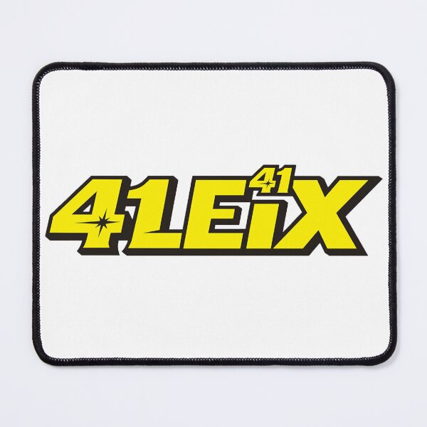 Item preview, Aleix Espagaro 41 design designed and sold by MazOyen.