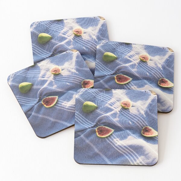 Item preview, Fruity designed and sold by Marlyn Nierves.