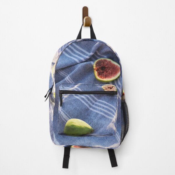 Item preview, Fruity designed and sold by Marlyn Nierves.