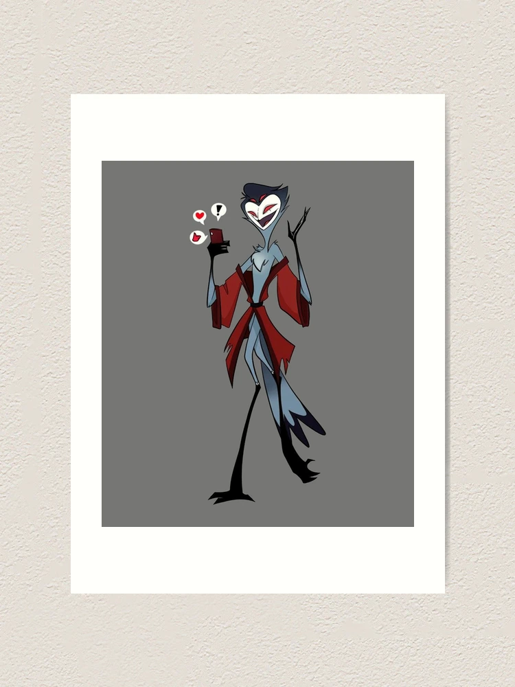 farp,small,wall_texture,