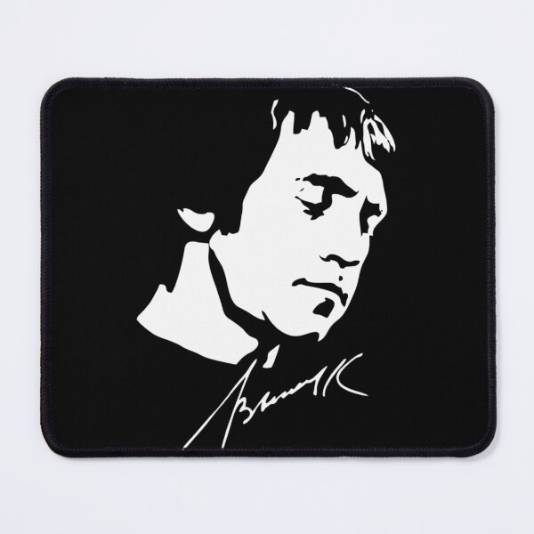 Item preview, Владимир Высоцкий, Vysotsky Vladimir| Perfect Gift designed and sold by nhantrangzz.