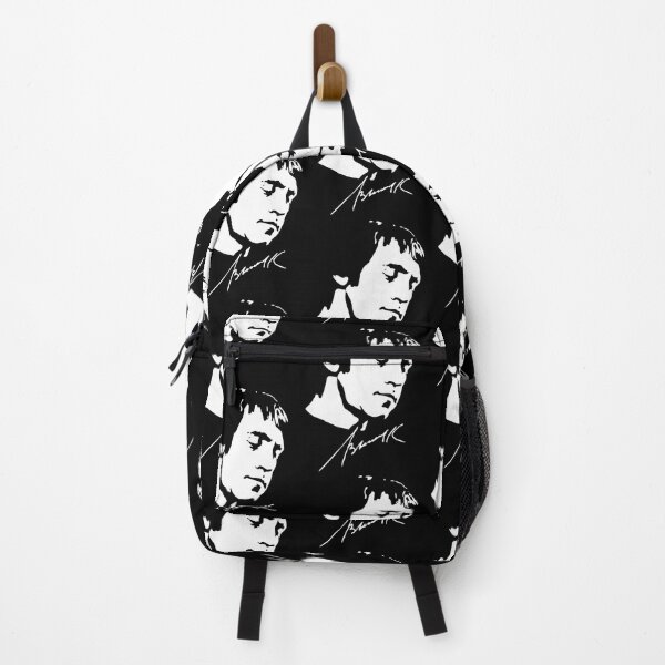Item preview, Владимир Высоцкий, Vysotsky Vladimir| Perfect Gift designed and sold by nhantrangzz.