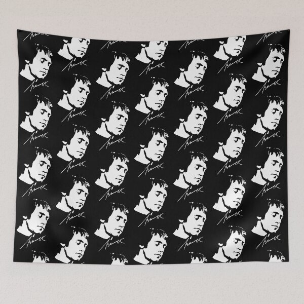 Item preview, Владимир Высоцкий, Vysotsky Vladimir| Perfect Gift designed and sold by nhantrangzz.