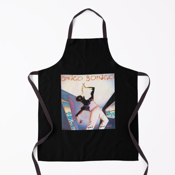 Item preview, Funny Gifts Oingo Boingo Ll Cute Gift designed and sold by Pollich4r65.