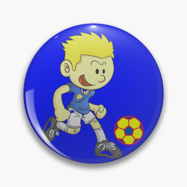 Item preview, Futbol is Life, I like Cristiano Ronaldo designed and sold by Bela Ambrus.