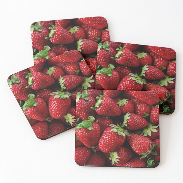 Item preview, Strawberry blonde-pattern  designed and sold by Weather gifts .