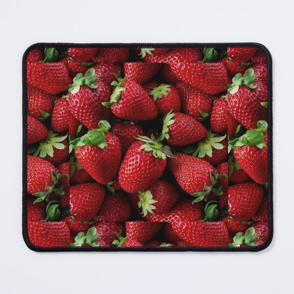 Item preview, Strawberry blonde-pattern  designed and sold by Weather gifts .