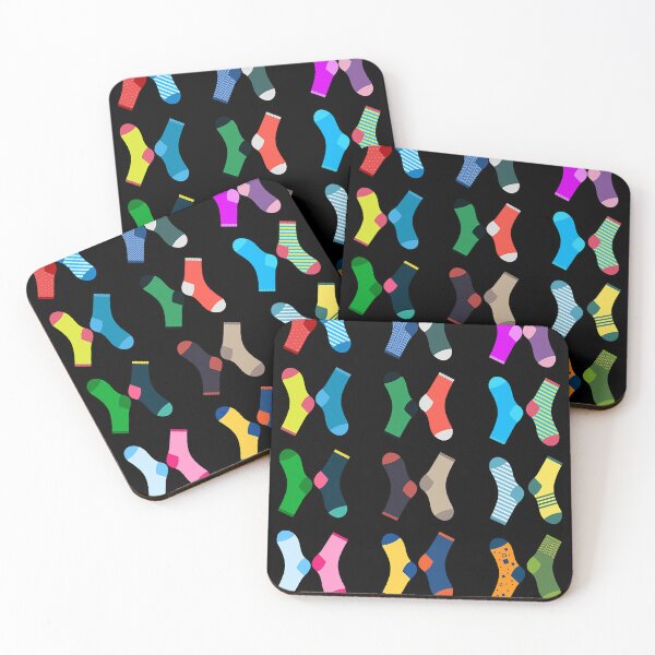 Item preview, World down syndrome day shirt 2022 socks WDSD  designed and sold by fostebris.