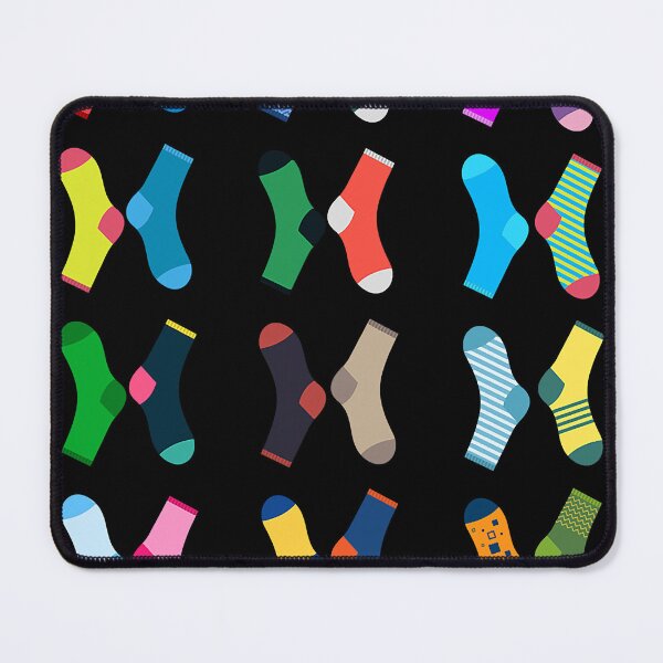 Item preview, World down syndrome day shirt 2022 socks WDSD  designed and sold by fostebris.