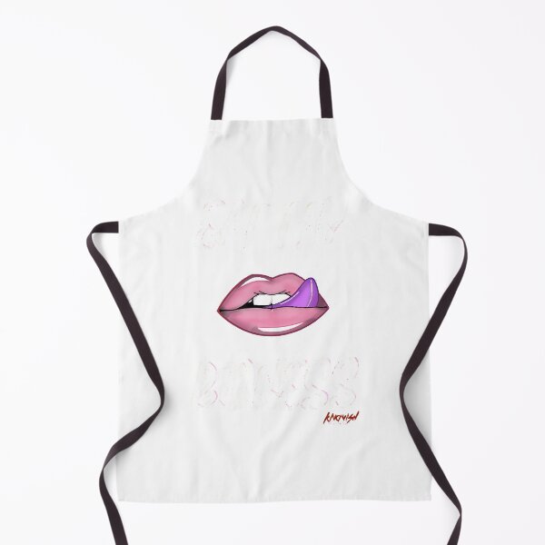 Item preview, Eat My Bidness  designed and sold by itronghieu19.